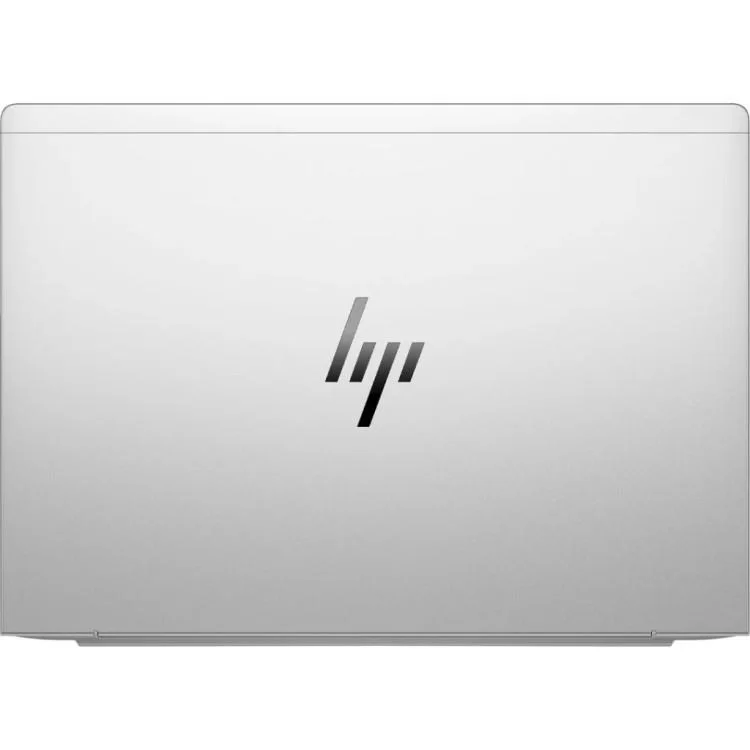 Ноутбук HP EliteBook 630 G11 (900X9AV_V1) характеристики - фотография 7