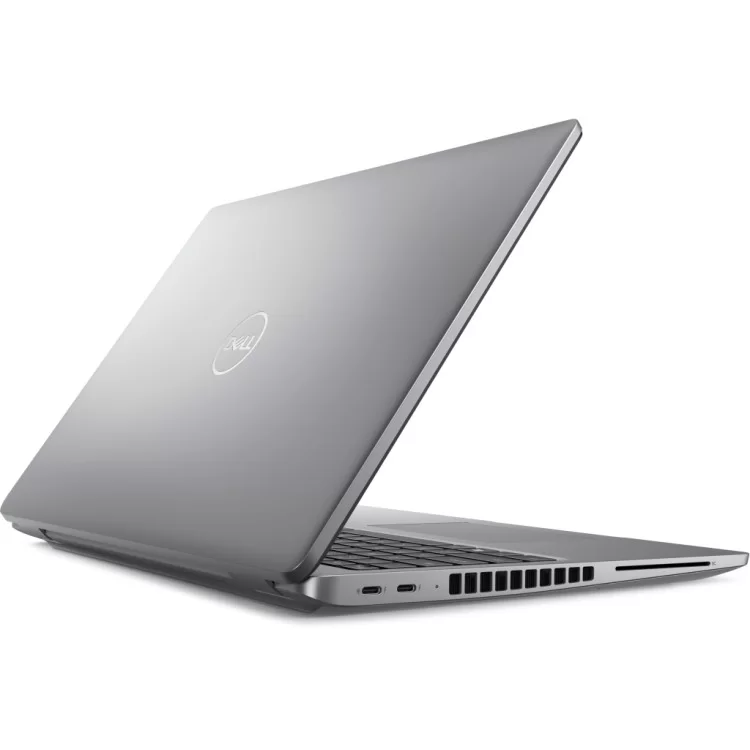 Ноутбук Dell Latitude 5550 (N015L555015UA_WP) характеристики - фотография 7