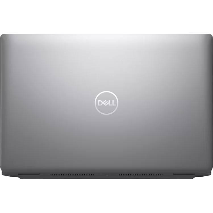 Ноутбук Dell Latitude 5550 (N015L555015UA_WP) - фото 9