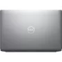 Ноутбук Dell Latitude 5550 (N015L555015UA_WP)