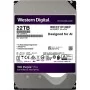 Жорсткий диск 3.5" 22TB WD (WD221PURP)