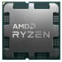 Процесор AMD Ryzen 9 7900 (100-100000590MPK)