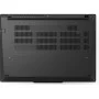 Ноутбук Lenovo ThinkPad T14 G5 (21ML0051RA)