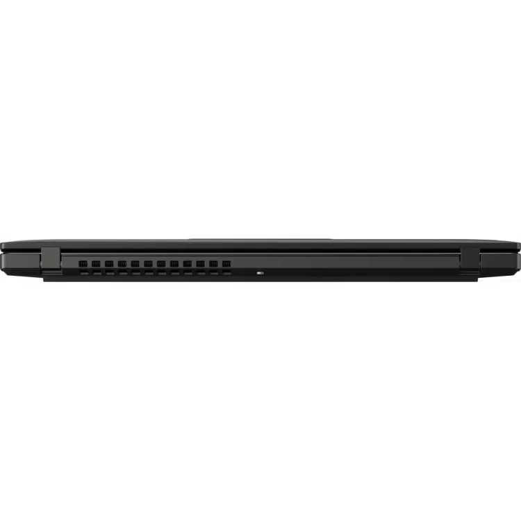 Ноутбук Lenovo ThinkPad T14 G5 (21ML0051RA) характеристики - фотография 7