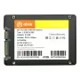 Накопитель SSD 2.5" 512GB XT200 ATRIA (ATSATXT200/512)