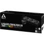 Система рідинного охолодження Arctic Liquid Freezer III - 360 A-RGB Black (ACFRE00144A)