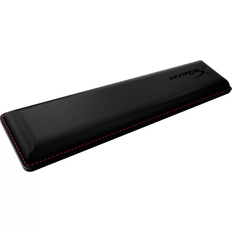 Підставка під зап'ястя HyperX Wrist Rest TKL (4Z7X1AA) ціна 1 598грн - фотографія 2