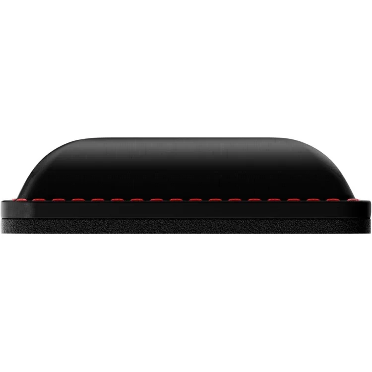 в продажу Підставка під зап'ястя HyperX Wrist Rest TKL (4Z7X1AA) - фото 3