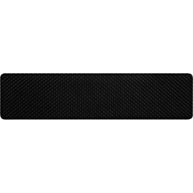 продаємо Підставка під зап'ястя HyperX Wrist Rest TKL (4Z7X1AA) в Україні - фото 4