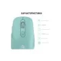 Мышка OfficePro M230M Silent Click Wireless/Bluetooth Mint (M230M)