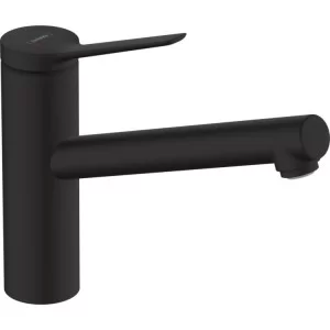 Смеситель Hansgrohe 74802670