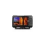 Эхолот Garmin Striker Vivid 7sv WW w/GT52 GPS navigator (010-02553-01)