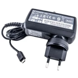 Блок живлення до планшета PowerPlant SONY 220V, 18W: 12V, 1,5 (Micro USB) (SO10MMICR)