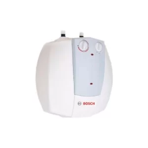 Бойлер Bosch Tronic 2000 T Mini ES 010 T