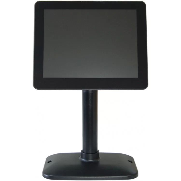 POS-монитор Geos клиента 9.7", VGA,1024х768 (PD970-I)