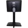 POS-монитор Geos клиента 9.7", VGA,1024х768 (PD970-I)