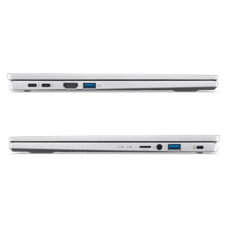 продаємо Ноутбук Acer Swift Go 14 SFG14-71 (NX.KMZEU.005) в Україні - фото 4