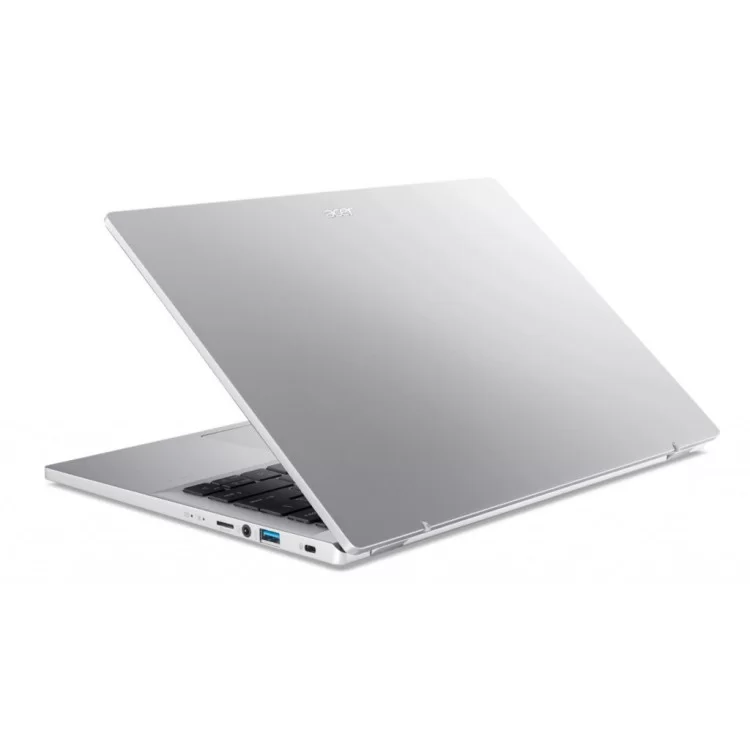 Ноутбук Acer Swift Go 14 SFG14-71 (NX.KMZEU.005) відгуки - зображення 5