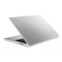 Ноутбук Acer Swift Go 14 SFG14-71 (NX.KMZEU.005)