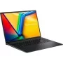 Ноутбук ASUS Vivobook 16X OLED M3604YA-L2284 (90NB11A1-M00CL0)