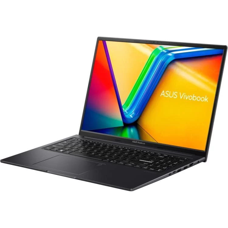 в продаже Ноутбук ASUS Vivobook 16X OLED M3604YA-L2284 (90NB11A1-M00CL0) - фото 3