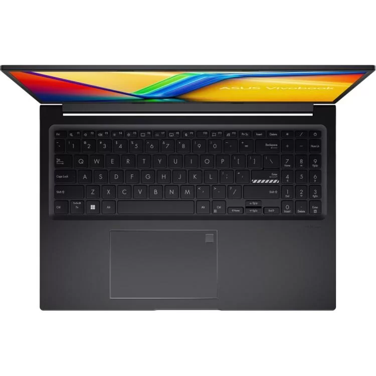 продаем Ноутбук ASUS Vivobook 16X OLED M3604YA-L2284 (90NB11A1-M00CL0) в Украине - фото 4