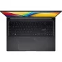 Ноутбук ASUS Vivobook 16X OLED M3604YA-L2284 (90NB11A1-M00CL0)