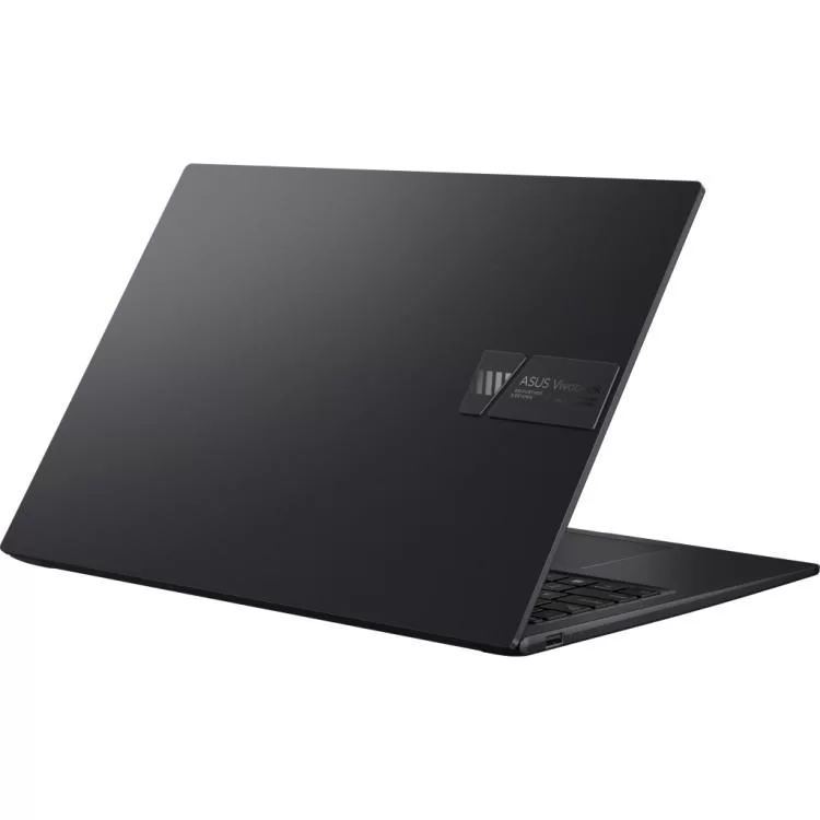 Ноутбук ASUS Vivobook 16X OLED M3604YA-L2284 (90NB11A1-M00CL0) характеристики - фотография 7