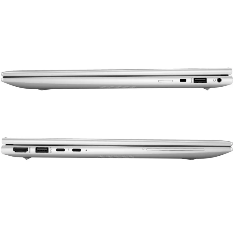 продаємо Ноутбук HP EliteBook 840 G10 (819W3EA) в Україні - фото 4