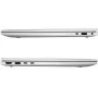 Ноутбук HP EliteBook 840 G10 (819W3EA)