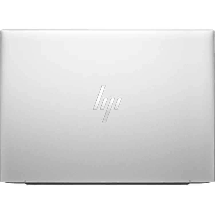 Ноутбук HP EliteBook 840 G10 (819W3EA) инструкция - картинка 6