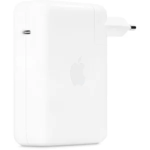 Блок питания к ноутбуку Apple 140W USB-C Power Adapter (MW2M3ZM/A)