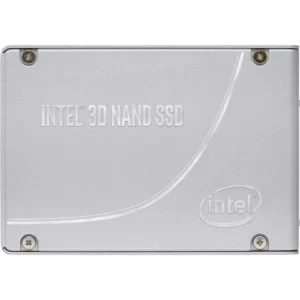 Накопитель SSD U.2 2.5" 3.2TB INTEL (SSDPE2KE032T801)