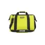 Сумка для інструмента Ryobi RAC256 для ланцюгової пили (5132005708)