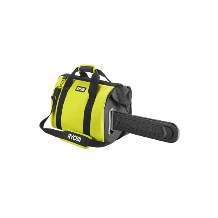 продаємо Сумка для інструмента Ryobi RAC256 для ланцюгової пили (5132005708) в Україні - фото 4