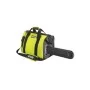 Сумка для інструмента Ryobi RAC256 для ланцюгової пили (5132005708)