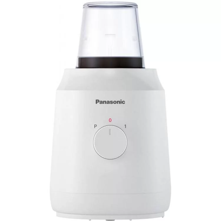 в продаже Блендер Panasonic MX-EX1011WTQ - фото 3