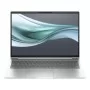 Ноутбук HP EliteBook 660 G11 (902G0AV_V1)