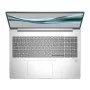 Ноутбук HP EliteBook 660 G11 (902G0AV_V1)