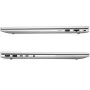 Ноутбук HP EliteBook 660 G11 (902G0AV_V1)