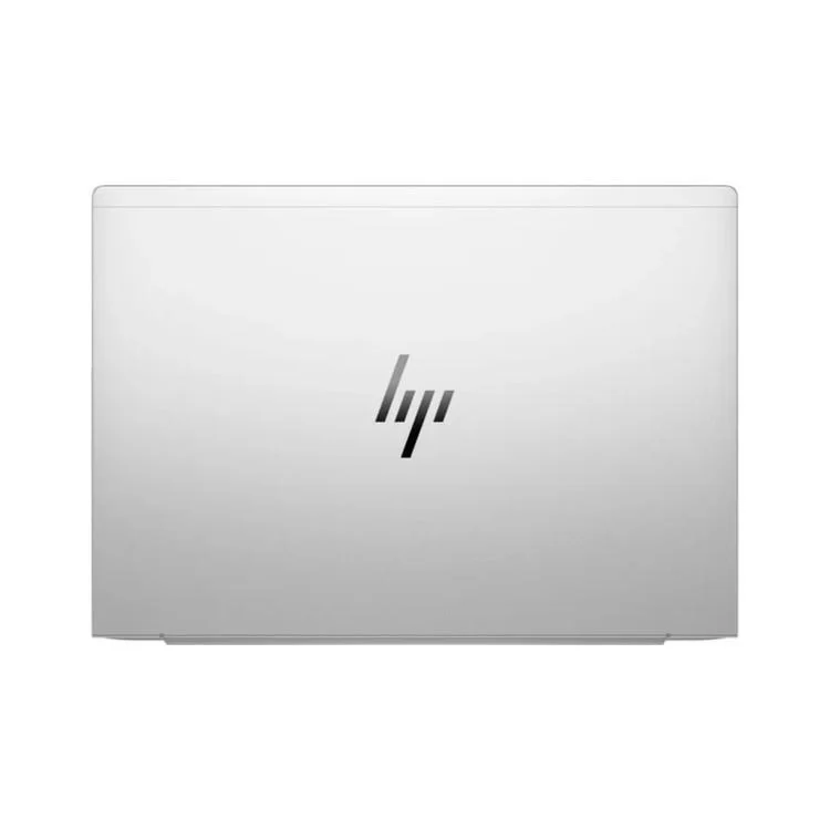 Ноутбук HP EliteBook 660 G11 (902G0AV_V1) характеристики - фотографія 7