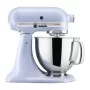 Кухонный комбайн KitchenAid 5KSM125ELR