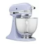 Кухонный комбайн KitchenAid 5KSM125ELR