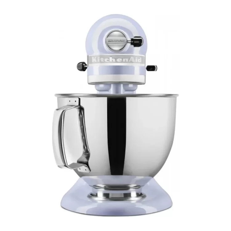 в продаже Кухонный комбайн KitchenAid 5KSM125ELR - фото 3