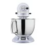 Кухонный комбайн KitchenAid 5KSM125ELR