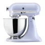 Кухонный комбайн KitchenAid 5KSM125ELR