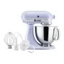 Кухонный комбайн KitchenAid 5KSM125ELR