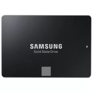 Накопичувач SSD 2.5" 3.84TB PM897 Samsung (MZ7L33T8HBNA-00A07)