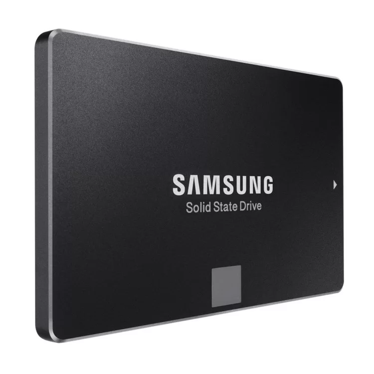 Накопитель SSD 2.5" 3.84TB PM897 Samsung (MZ7L33T8HBNA-00A07) цена 64 188грн - фотография 2