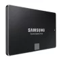 Накопитель SSD 2.5" 3.84TB PM897 Samsung (MZ7L33T8HBNA-00A07)